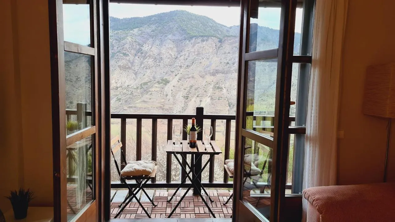 Roxy House - Apartamento A Pie De Pistas De Espot