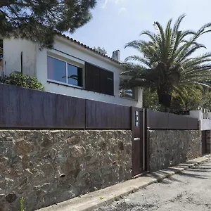 House Vista Bella Roses