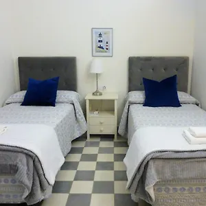 check availability