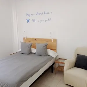 check availability